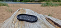 Midnight Shore Decorative Tray